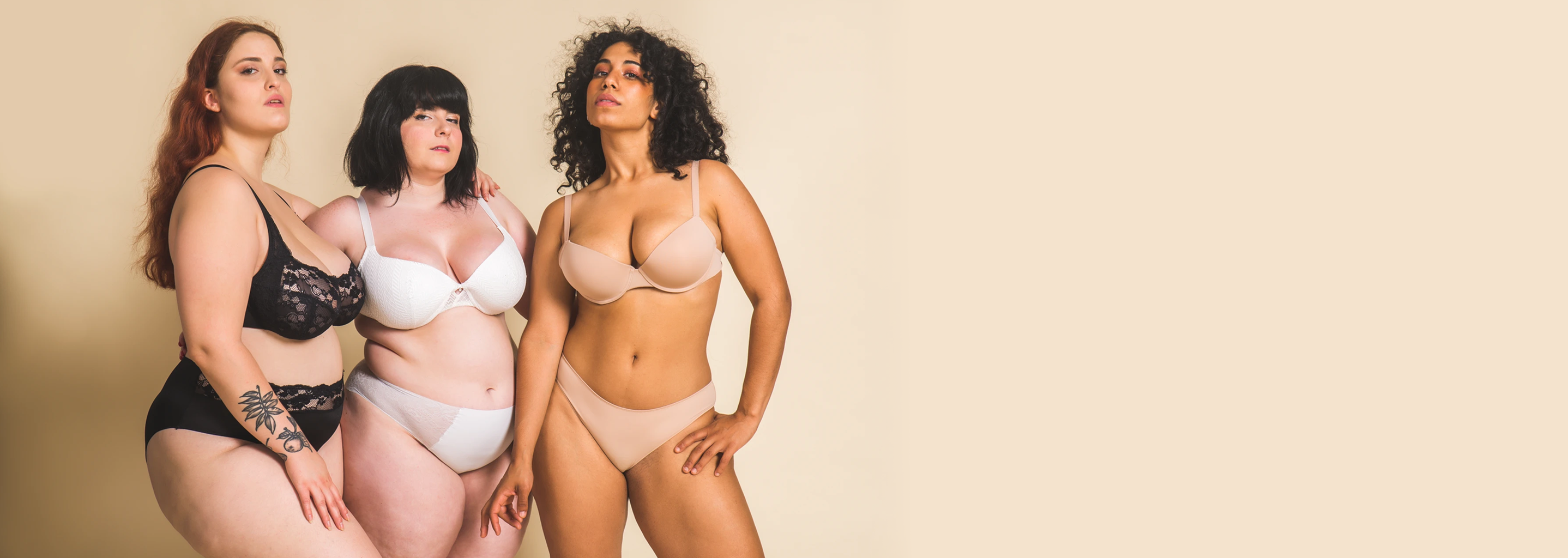 Does Shapewear Really Work? Everything You Need to Know Before Buying