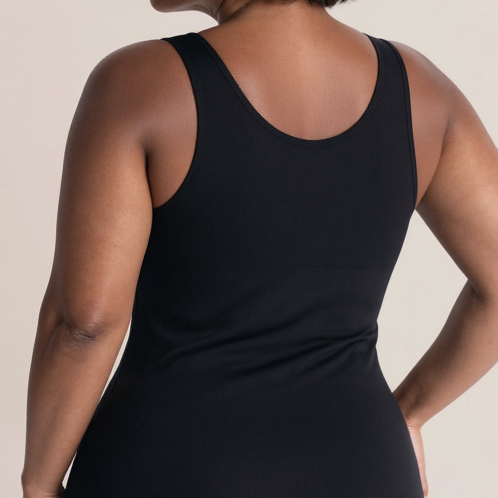 Tank Cami