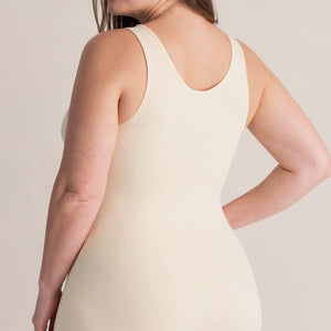 Tank Cami