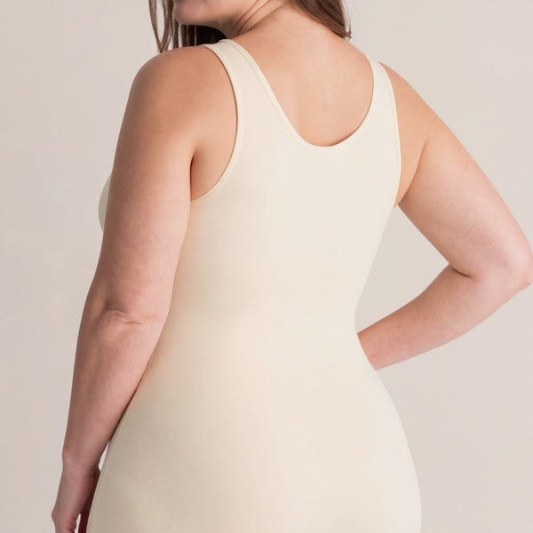 Tank Cami