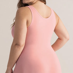 Tank Cami