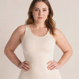 Tank Cami