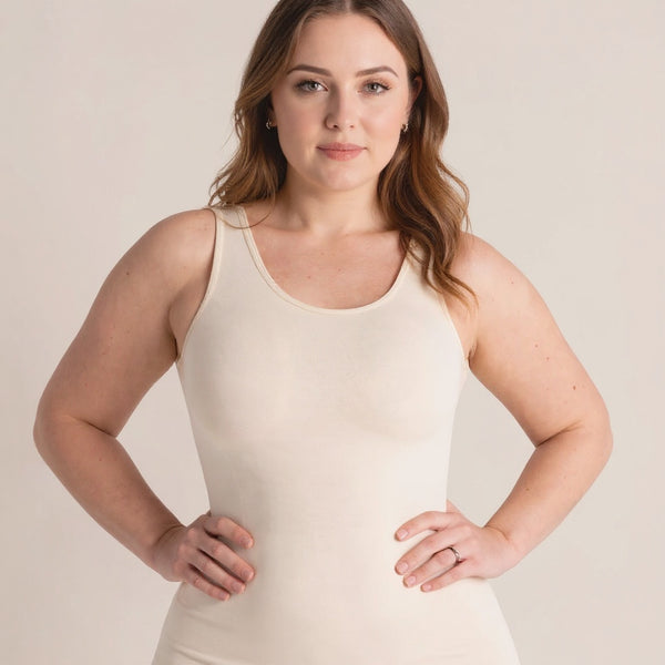 Tank Cami