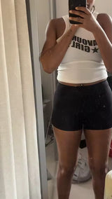 Talia M.
