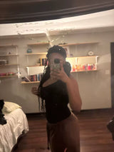 Naomi P.