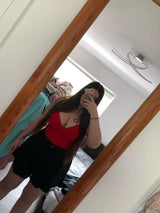Emma L.