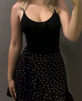 Tatum V.