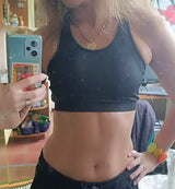 Nicole T.