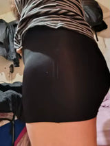 Megan K.