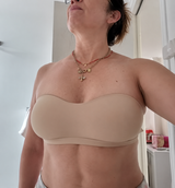 Carla R.