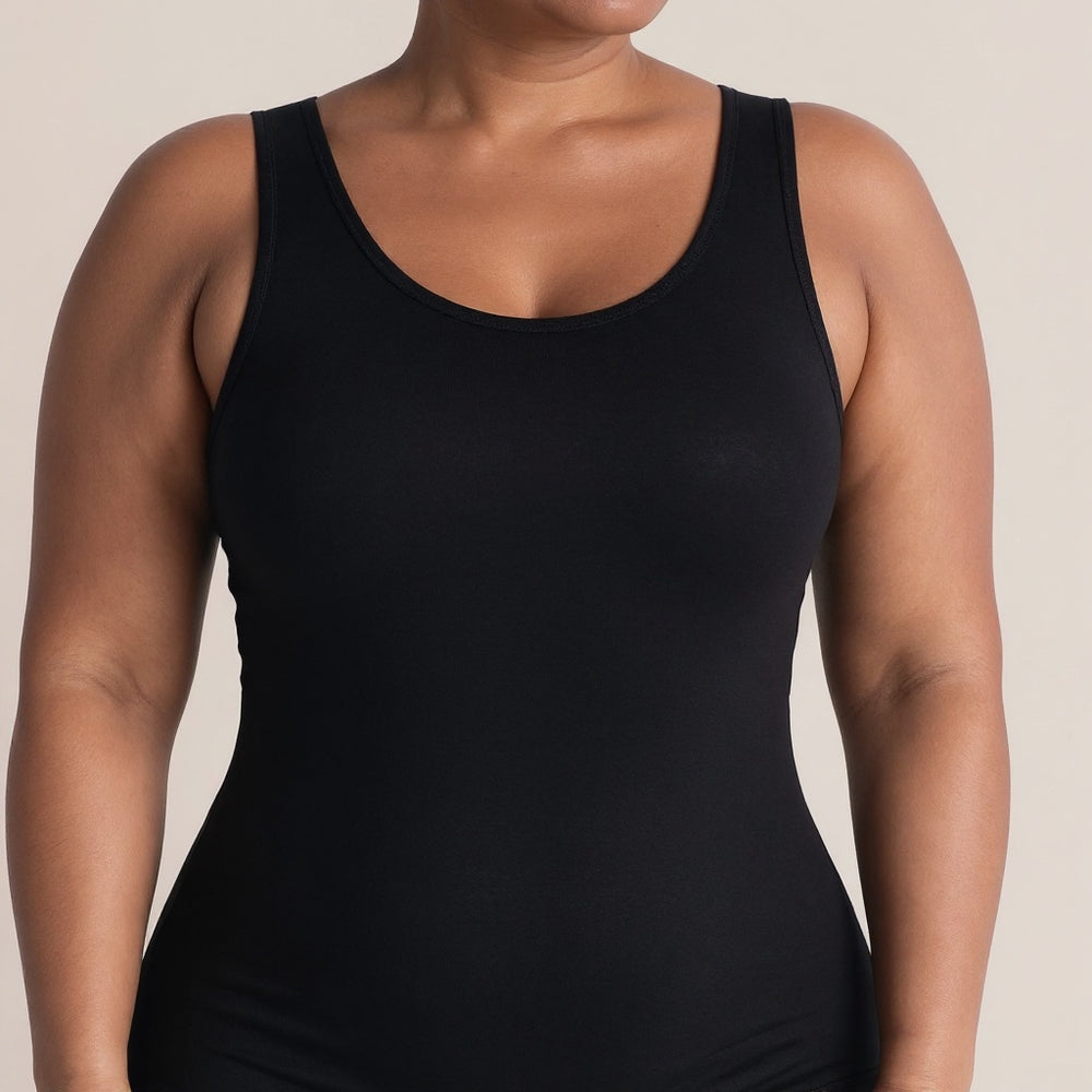 Tank Cami