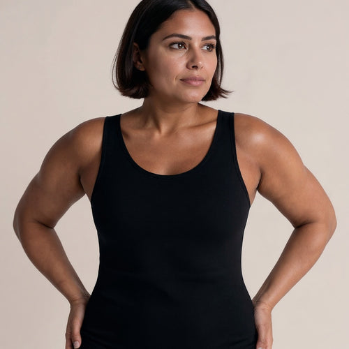 Tank Cami